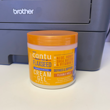 Load image into Gallery viewer, Cantu
