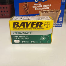 이미지를 갤러리 뷰어에 로드 , Bayer
