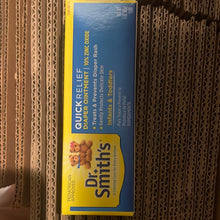 이미지를 갤러리 뷰어에 로드 , Dr. Smiths
