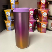 이미지를 갤러리 뷰어에 로드 , Starbucks 2022
