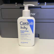 Load image into Gallery viewer, CeraVe Baby
