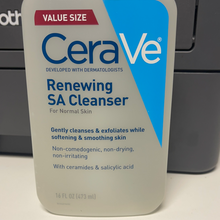 Load image into Gallery viewer, CeraVe
