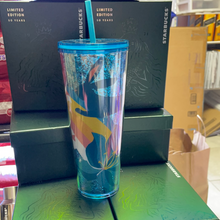 Cargar imagen en el visor de la galería, 2021 Starbucks Easter Edition
