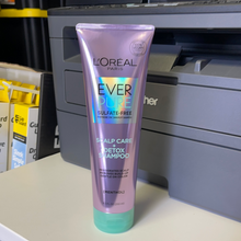 Load image into Gallery viewer, L’Oréal Paris Everpure
