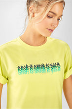 將圖片載入圖庫檢視器 Fabletics
