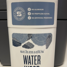 画像をギャラリービューアに読み込む, Schmidt’s

