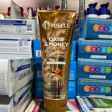 이미지를 갤러리 뷰어에 로드 , Mielle Organics
