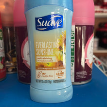 이미지를 갤러리 뷰어에 로드 , Suave
