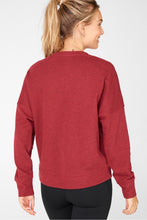 Load image into Gallery viewer, Fabletics
