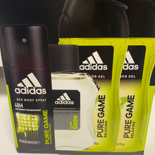 Load image into Gallery viewer, Adidas
