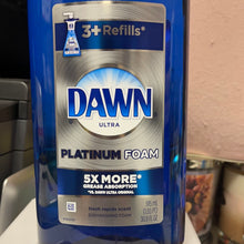 画像をギャラリービューアに読み込む, Dawn
