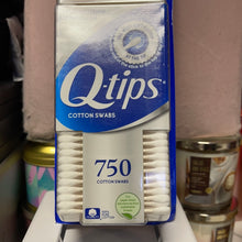 画像をギャラリービューアに読み込む, Q-Tips
