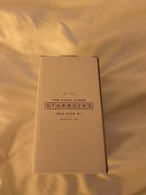 이미지를 갤러리 뷰어에 로드 , Starbucks 2020 Pike Place
