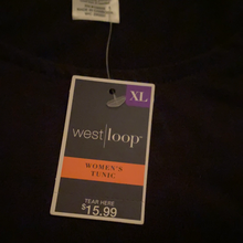 將圖片載入圖庫檢視器 West Loop
