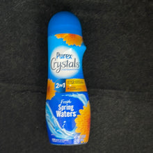 गैलरी व्यूवर में इमेज लोड करें, Purex
