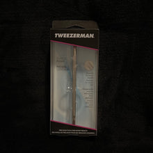 Load image into Gallery viewer, Tweezerman
