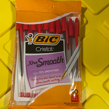 गैलरी व्यूवर में इमेज लोड करें, BIC
