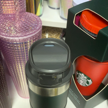 將圖片載入圖庫檢視器 Starbucks 2020 Holiday
