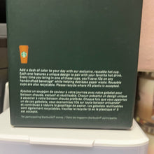 이미지를 갤러리 뷰어에 로드 , Starbucks 2021 Fall Collection
