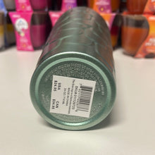 이미지를 갤러리 뷰어에 로드 , 2022 Starbucks Stainless Steel Mermaid Tail Venti Tumbler 24oz
