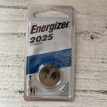 이미지를 갤러리 뷰어에 로드 , Energizer

