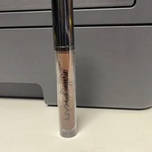 將圖片載入圖庫檢視器 NYX
