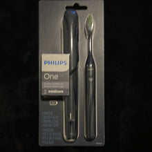 將圖片載入圖庫檢視器 Philips
