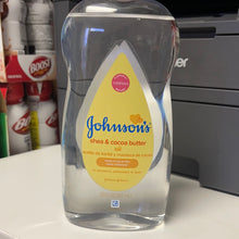 画像をギャラリービューアに読み込む, Johnson &amp; Johnson
