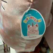 Load image into Gallery viewer, Squishmallows
