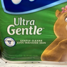 Load image into Gallery viewer, Charmin
