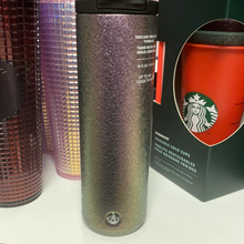 Cargar imagen en el visor de la galería, Starbucks 2020 Holiday
