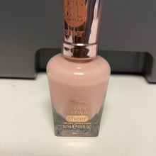 Load image into Gallery viewer, Sally Hansen
