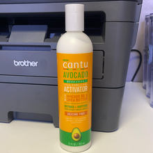 Load image into Gallery viewer, Cantu
