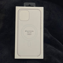 이미지를 갤러리 뷰어에 로드 , Apple

