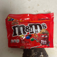 이미지를 갤러리 뷰어에 로드 , M&amp;M
