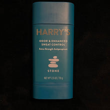 画像をギャラリービューアに読み込む, Harry’s
