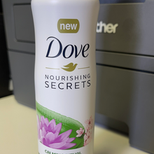 將圖片載入圖庫檢視器 Dove

