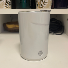 將圖片載入圖庫檢視器 Starbucks 2020 Holiday
