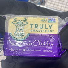 Load image into Gallery viewer, Truly Grass Fed

