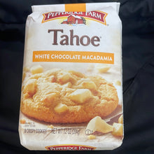 Cargar imagen en el visor de la galería, Pepperidge Farm
