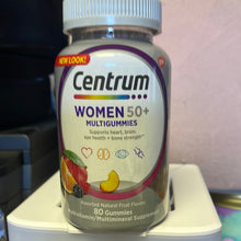 將圖片載入圖庫檢視器 Centrum
