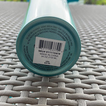 画像をギャラリービューアに読み込む, Starbucks 2021 Hawaii Collection Starbucks Hawaii Collection 24oz Stainless Steel Blue Ombre Tropical Cold Cup
