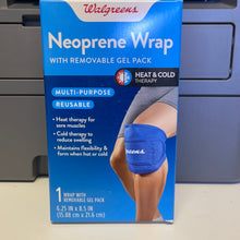 Load image into Gallery viewer, Walgreens
