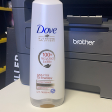 Load image into Gallery viewer, Dove
