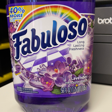 이미지를 갤러리 뷰어에 로드 , Fabuloso
