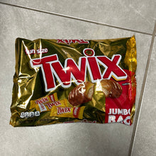 將圖片載入圖庫檢視器 Mars
