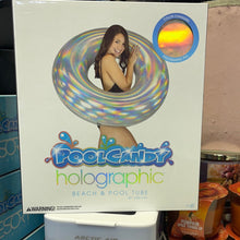 將圖片載入圖庫檢視器 PoolCandy
