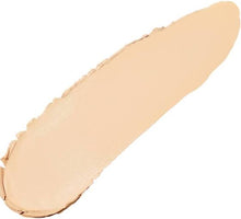 गैलरी व्यूवर में इमेज लोड करें, Neutrogena
