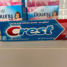 Load image into Gallery viewer, Crest
