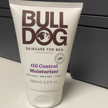 画像をギャラリービューアに読み込む, Bull Dog
